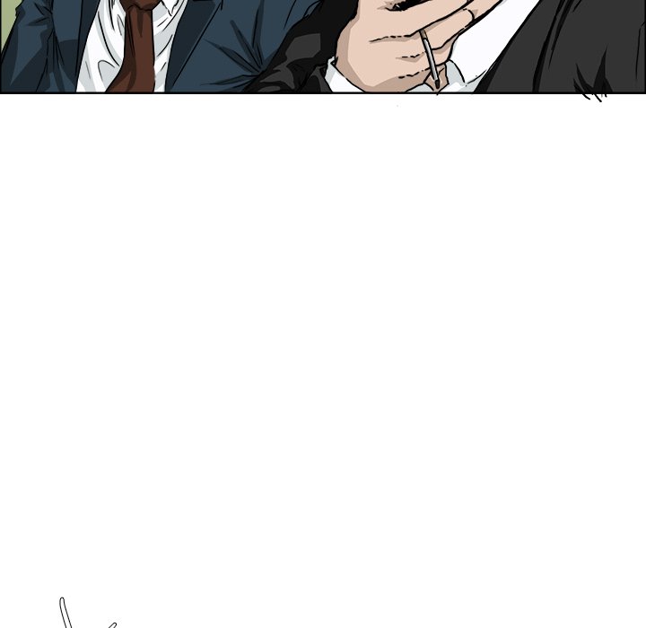 第34话 第三十四话107