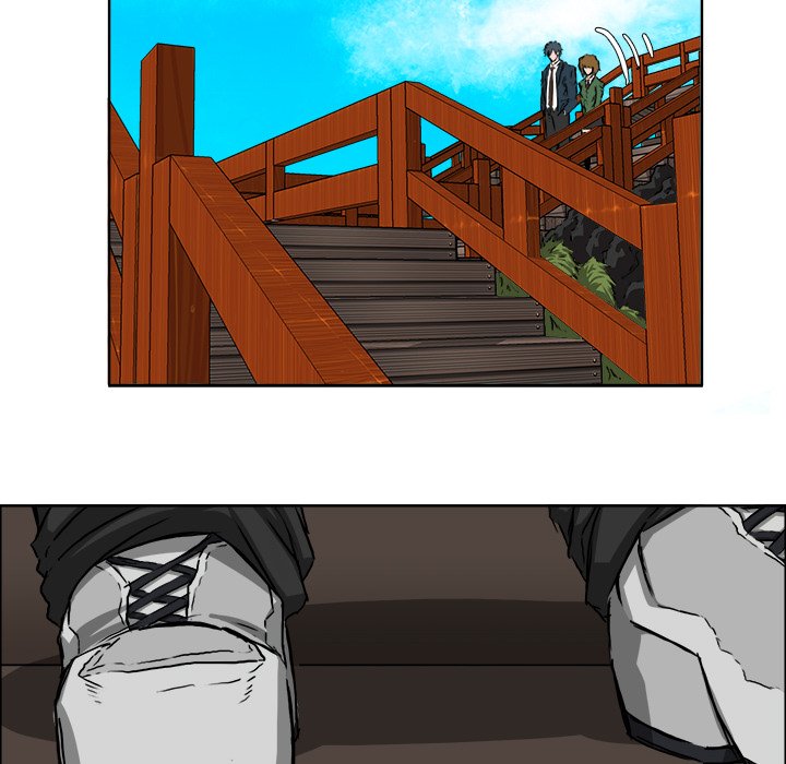 第34话 第三十四话109