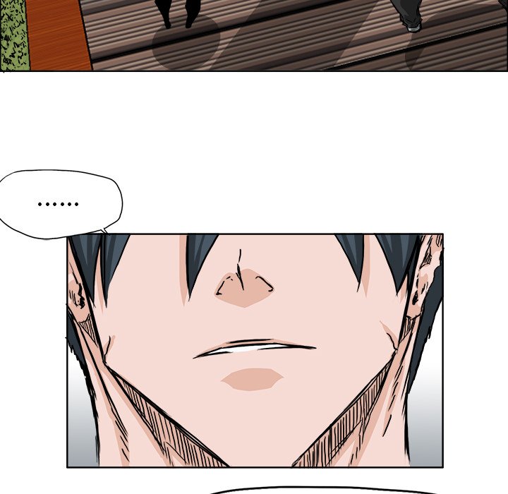 第34话 第三十四话117