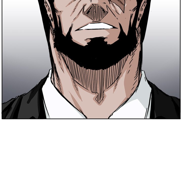 第34话 第三十四话27