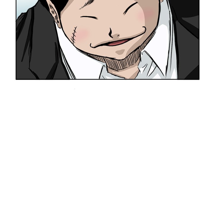 第34话 第三十四话30