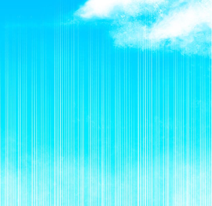 第34话 第三十四话33
