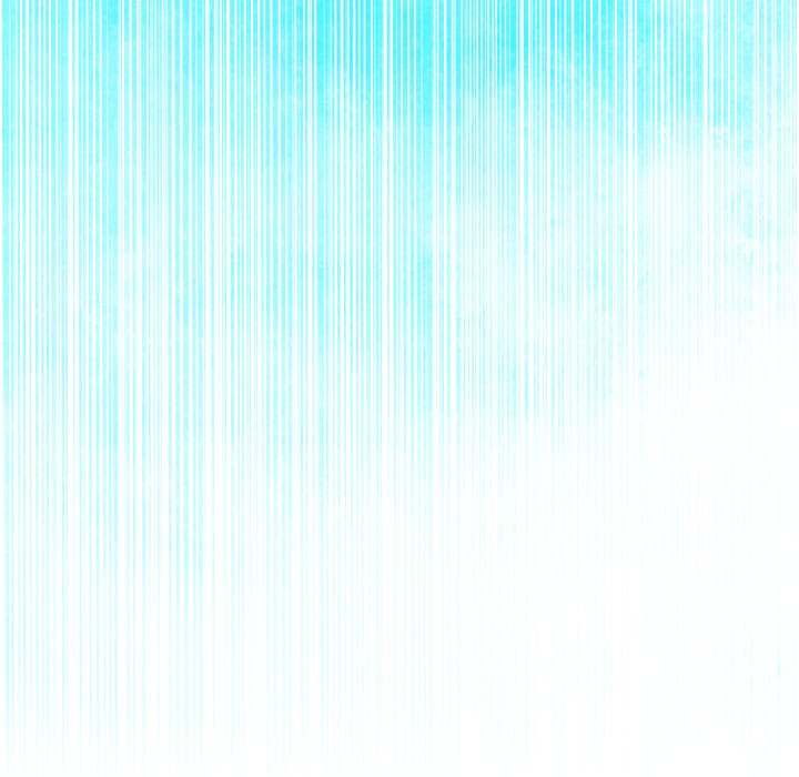 第34话 第三十四话34
