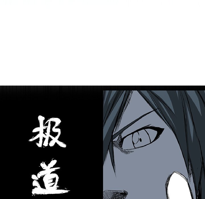 第34话 第三十四话35