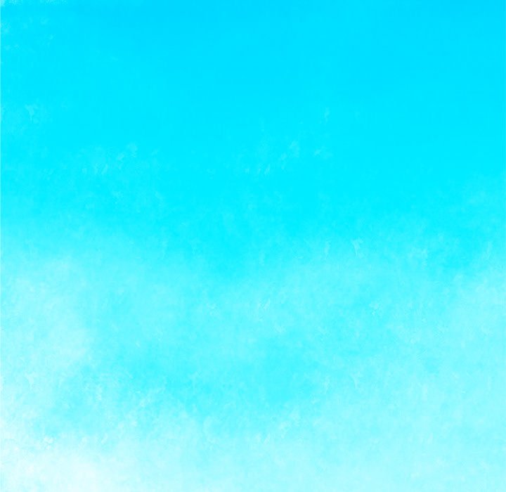 第34话 第三十四话53