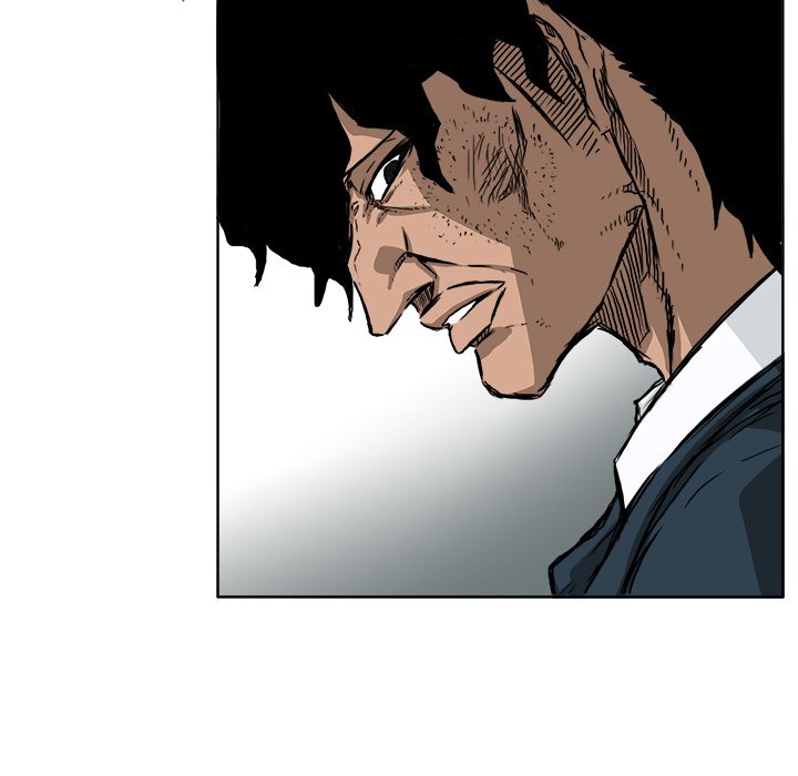 第34话 第三十四话81
