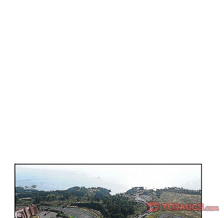 第34话 第三十四话86
