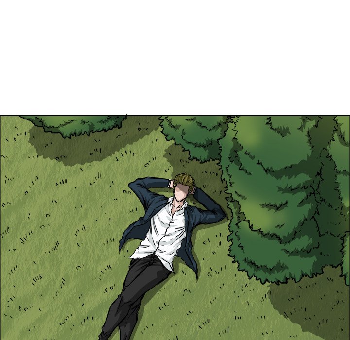 第34话 第三十四话95