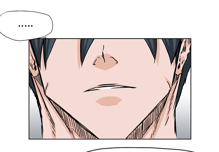 第35话 第三十五话0