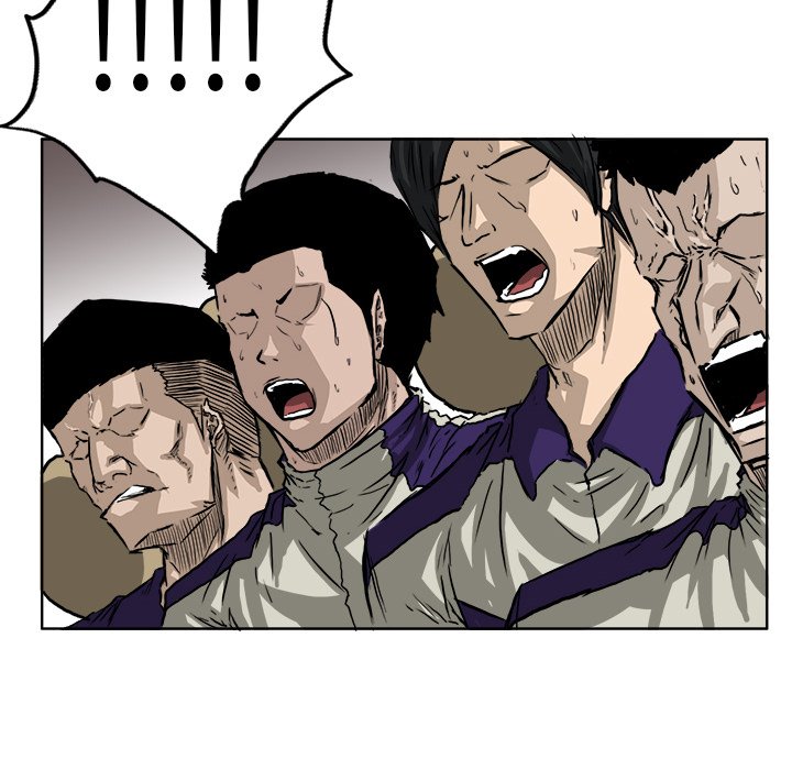 第35话 第三十五话100