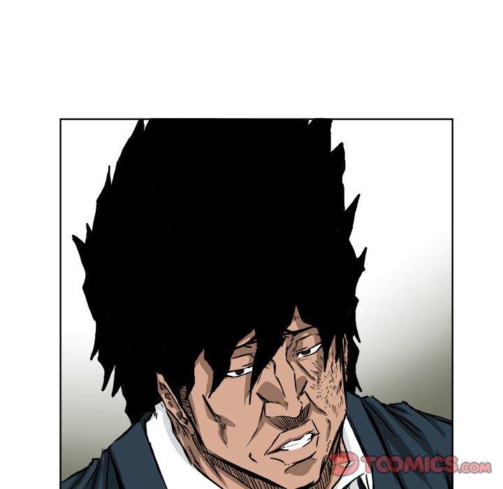 第35话 第三十五话101