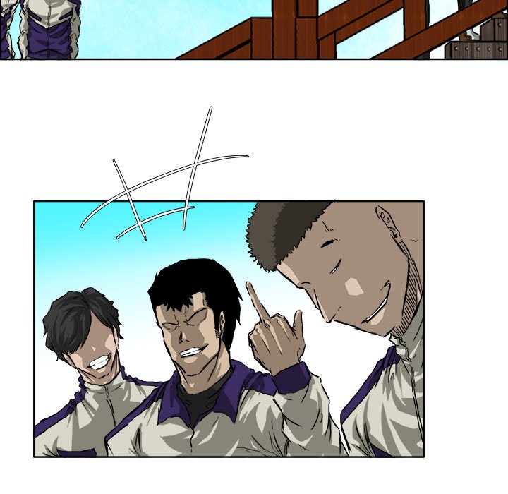 第35话 第三十五话15