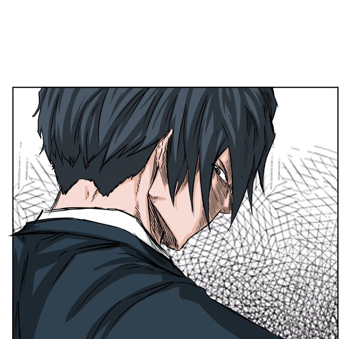 第35话 第三十五话16