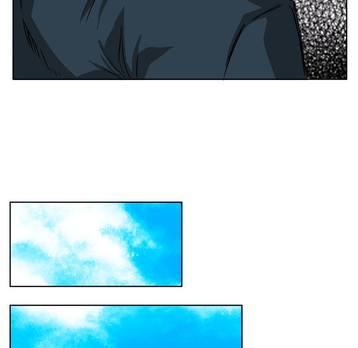 第35话 第三十五话17