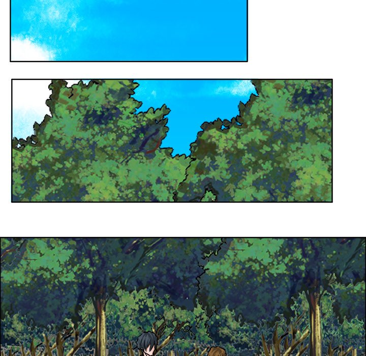 第35话 第三十五话18