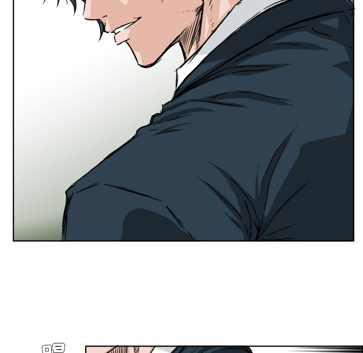 第35话 第三十五话26