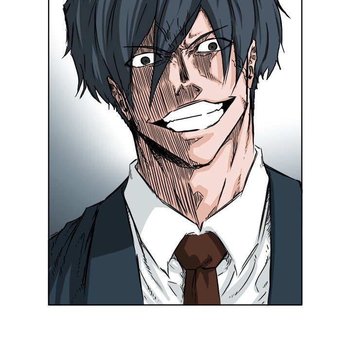 第35话 第三十五话30