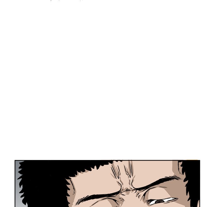 第35话 第三十五话42