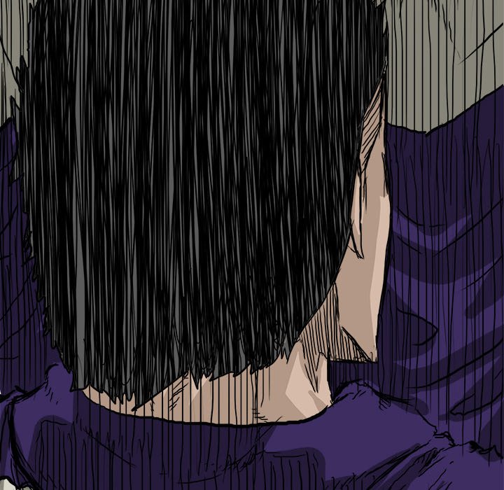 第35话 第三十五话54