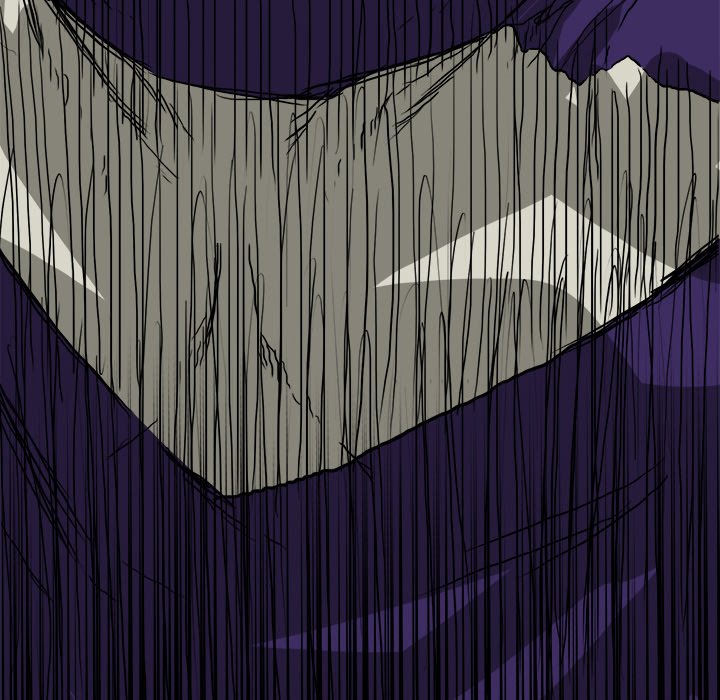 第35话 第三十五话55