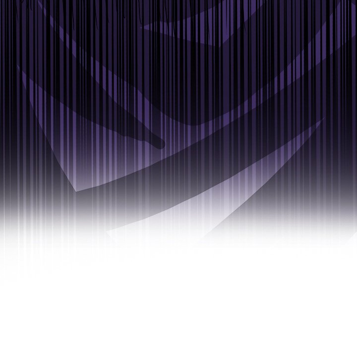 第35话 第三十五话56