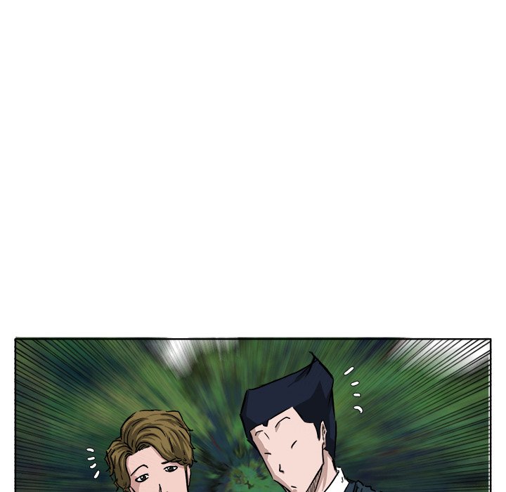 第35话 第三十五话57