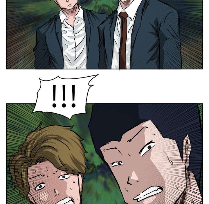 第35话 第三十五话58