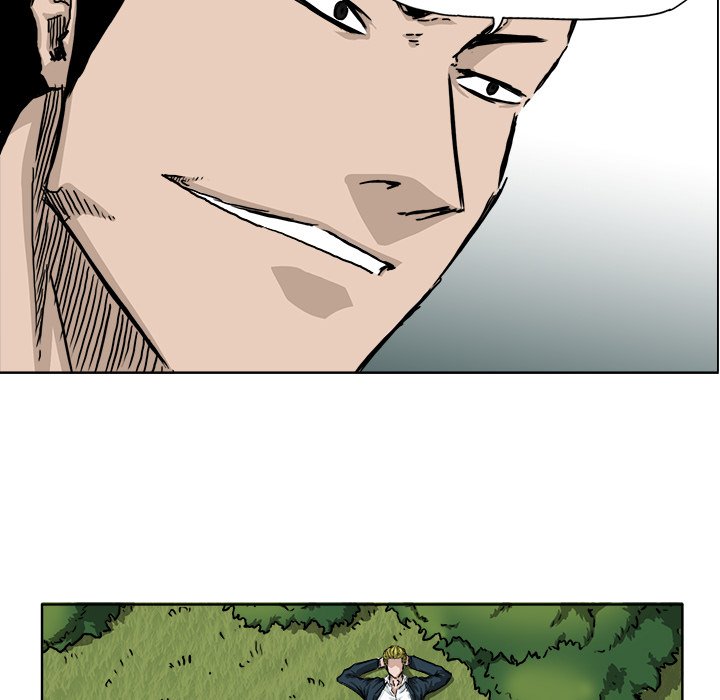 第35话 第三十五话62