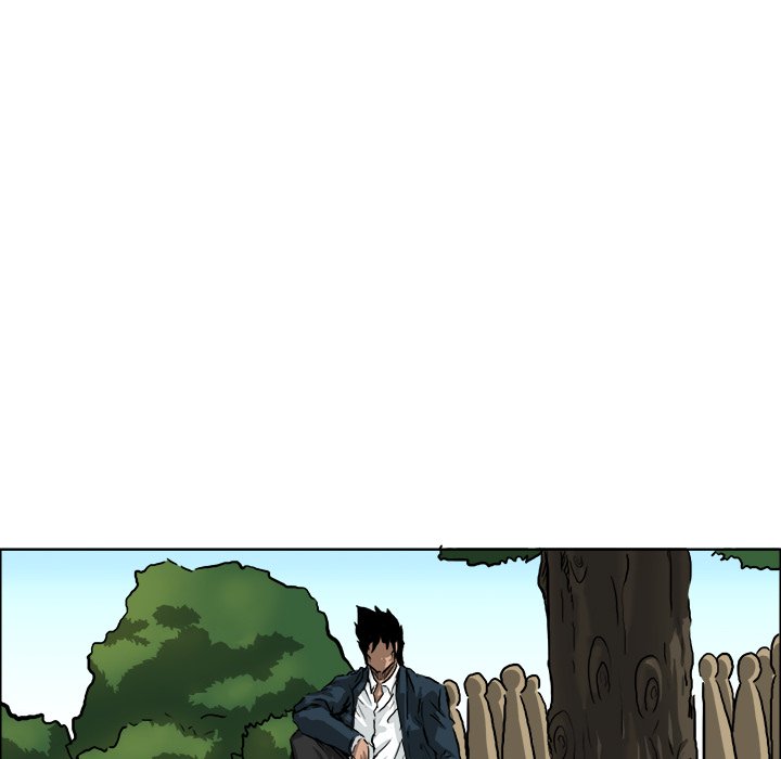 第35话 第三十五话76