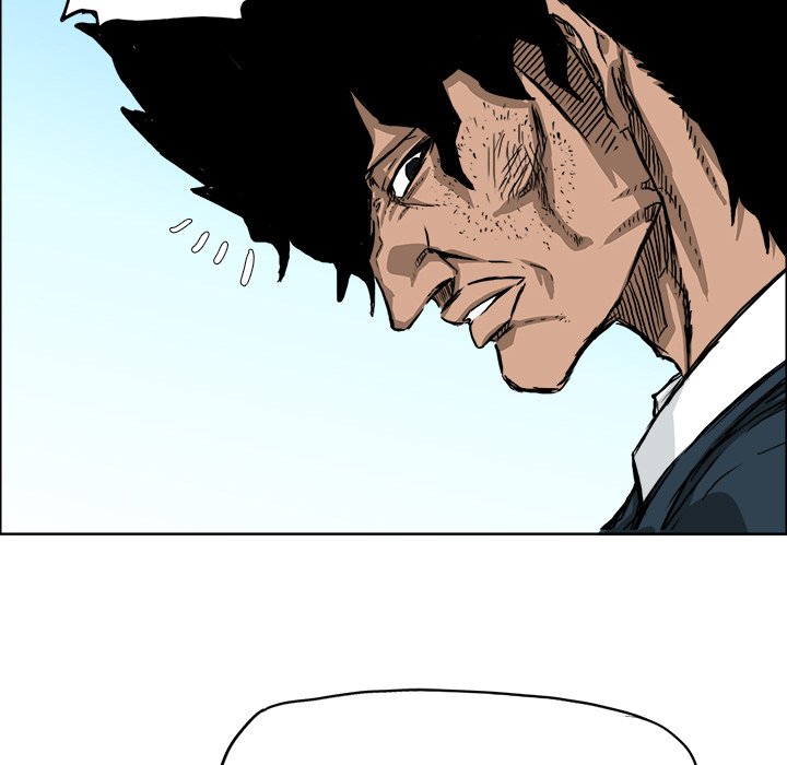 第35话 第三十五话78