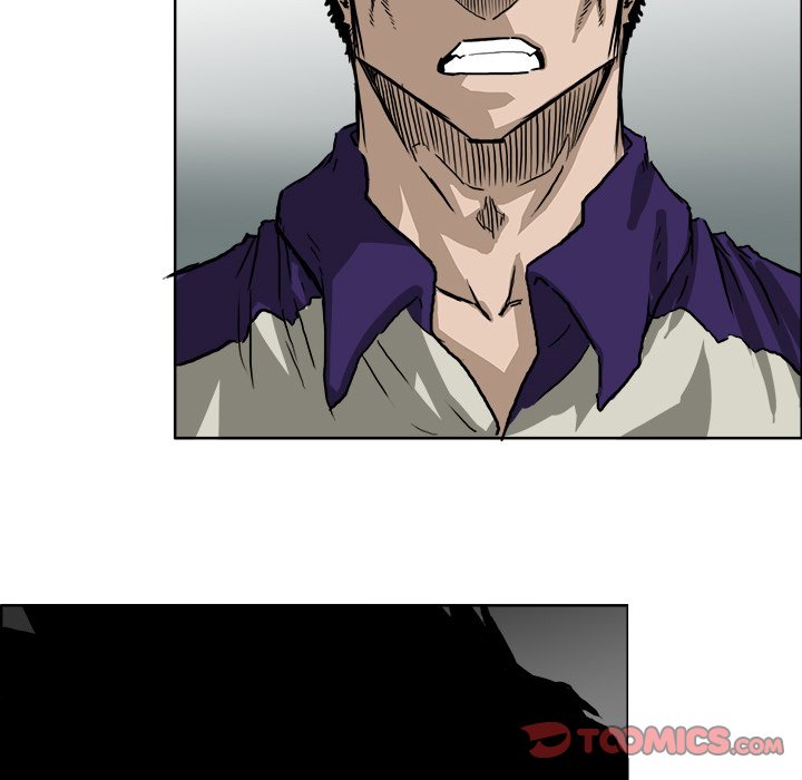 第35话 第三十五话81