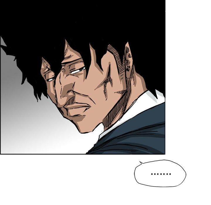 第35话 第三十五话82