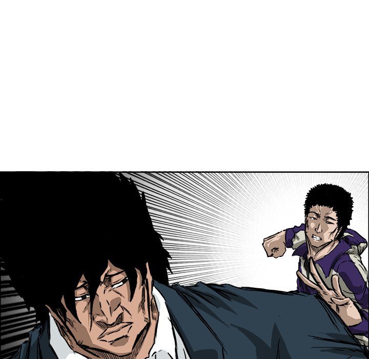 第35话 第三十五话83