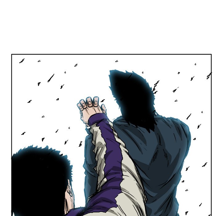 第35话 第三十五话85