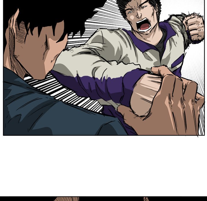 第35话 第三十五话90