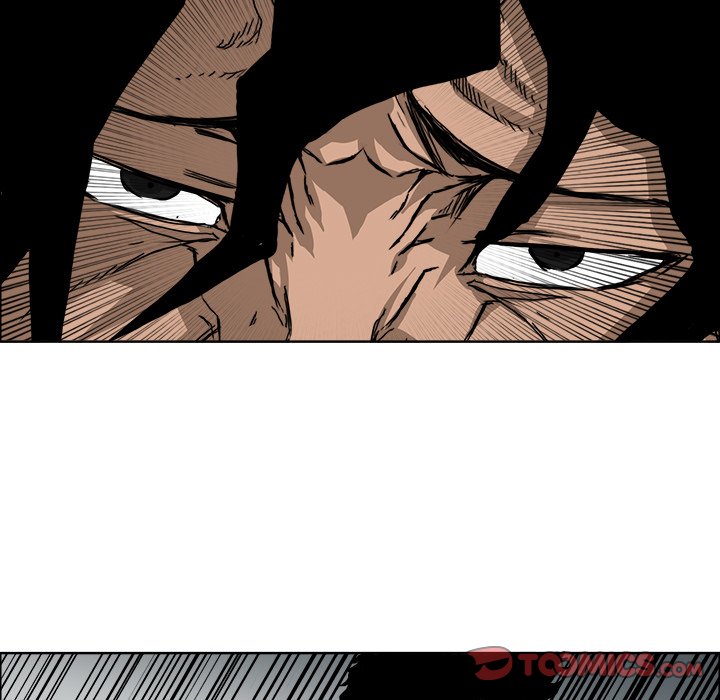 第35话 第三十五话91