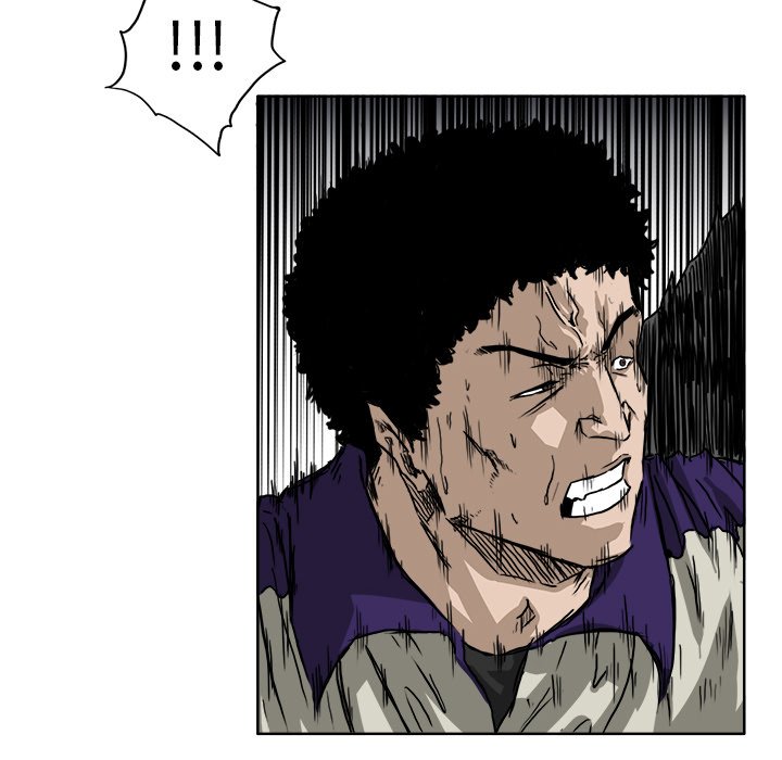 第35话 第三十五话96
