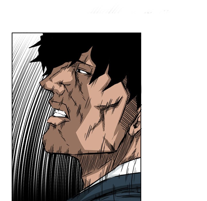 第35话 第三十五话97