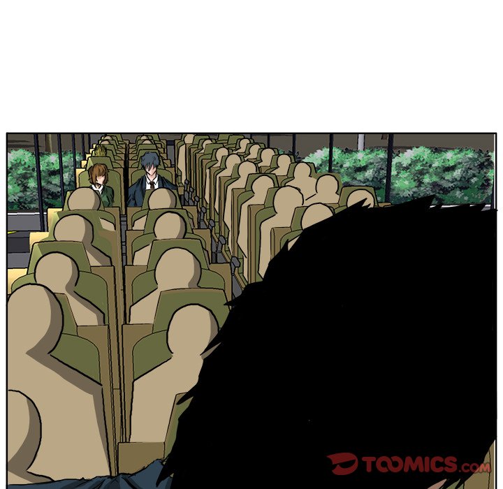 第36话 第三十六话11