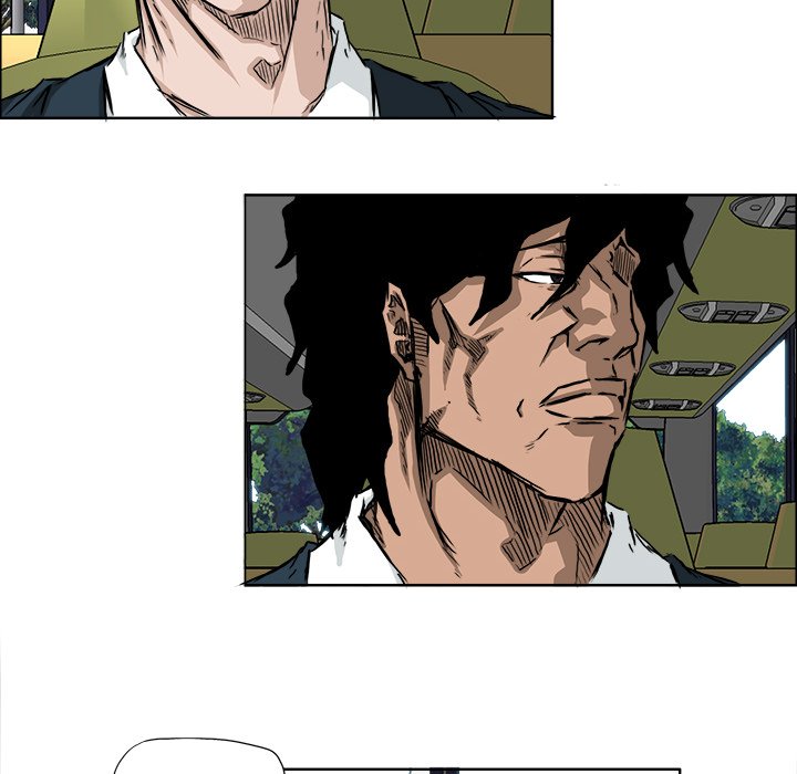 第36话 第三十六话17