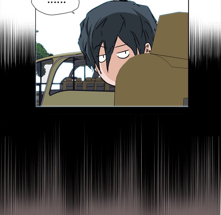 第36话 第三十六话18