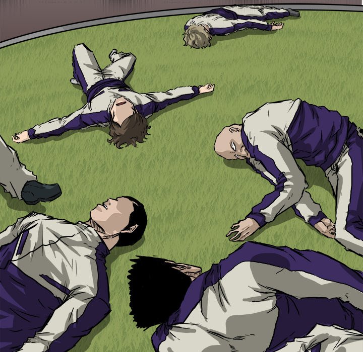 第36话 第三十六话19