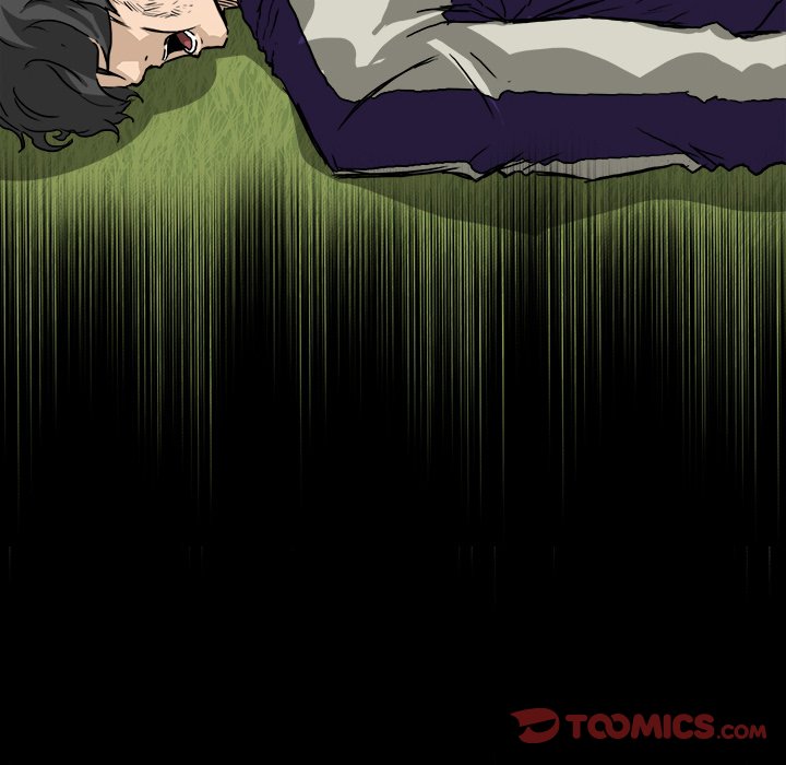 第36话 第三十六话21