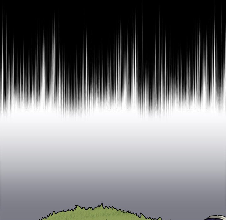 第36话 第三十六话22