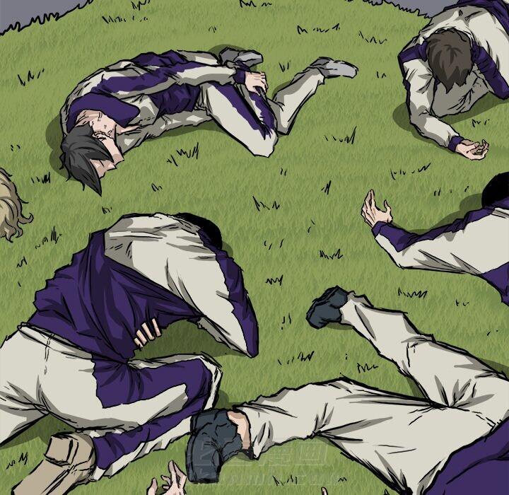 第36话 第三十六话23