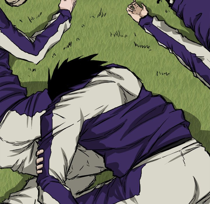 第36话 第三十六话24