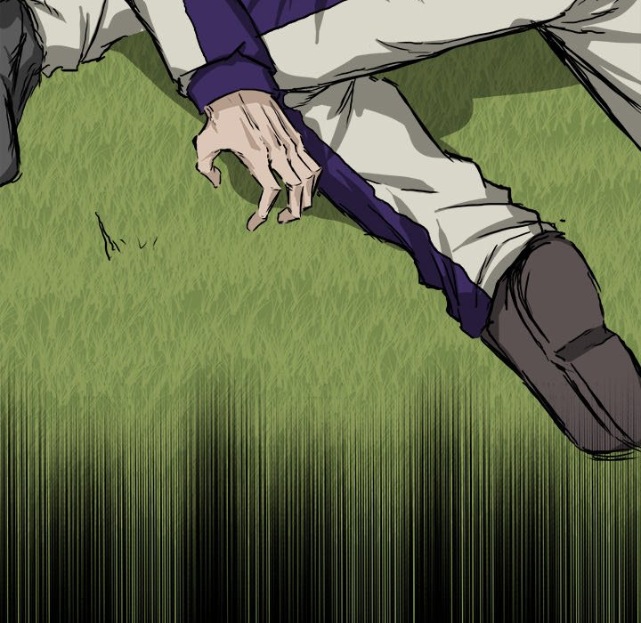 第36话 第三十六话25