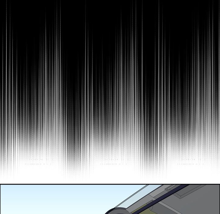 第36话 第三十六话27
