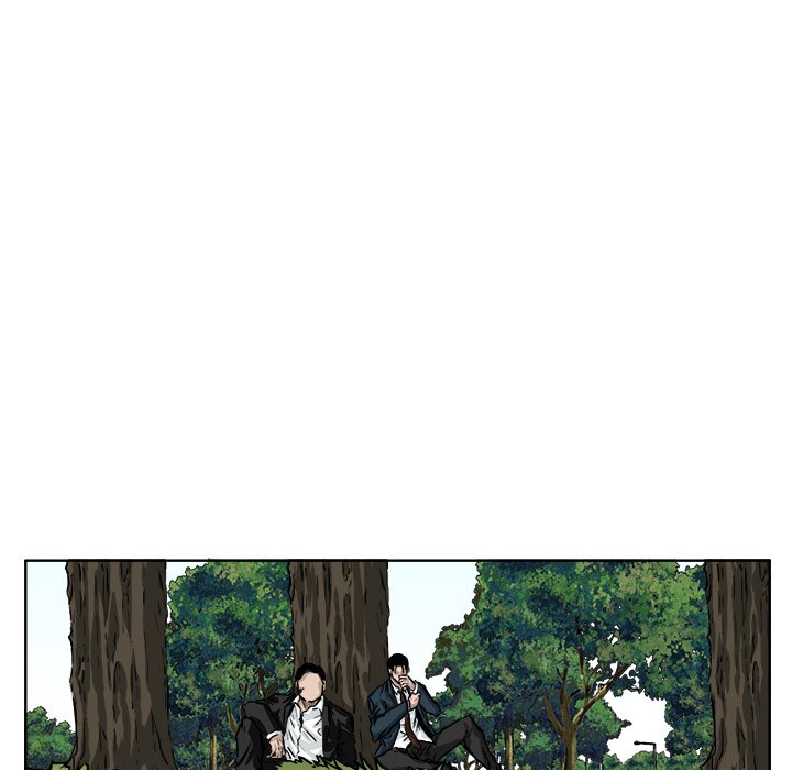 第36话 第三十六话34