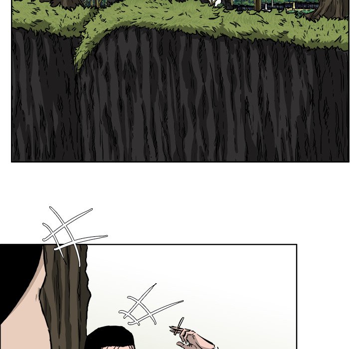 第36话 第三十六话35